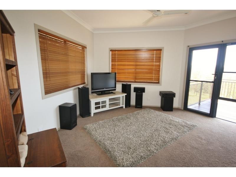 625 Comboyne Road, Byabarra NSW 2446