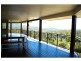 625 Comboyne Road, Byabarra NSW 2446