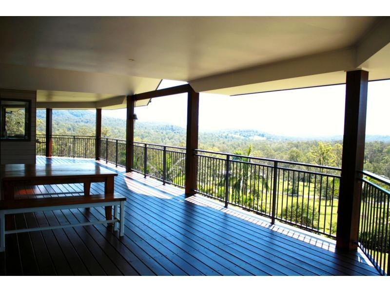 625 Comboyne Road, Byabarra NSW 2446