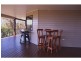 625 Comboyne Road, Byabarra NSW 2446