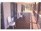 625 Comboyne Road, Byabarra NSW 2446