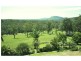 625 Comboyne Road, Byabarra NSW 2446