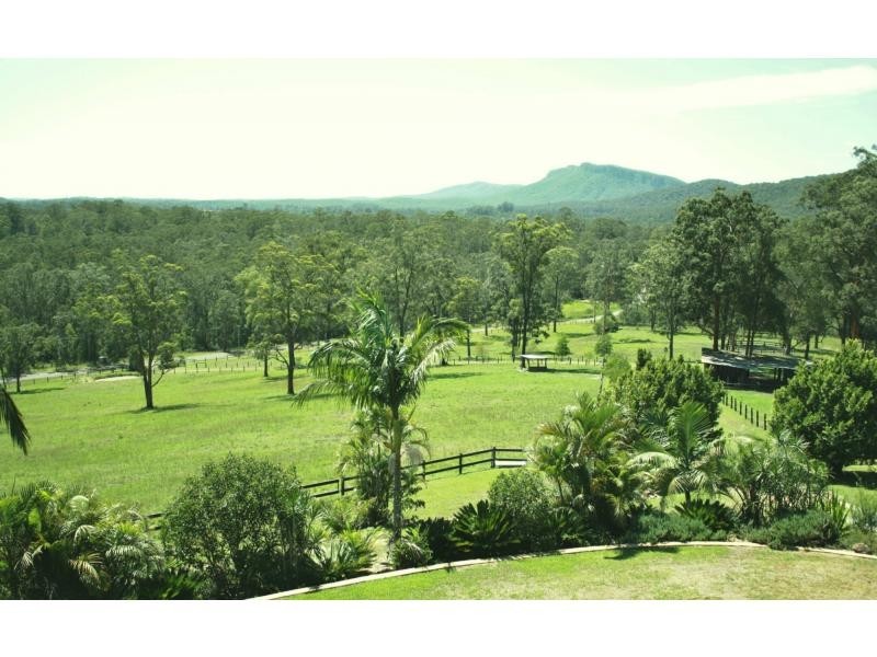625 Comboyne Road, Byabarra NSW 2446