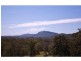 625 Comboyne Road, Byabarra NSW 2446