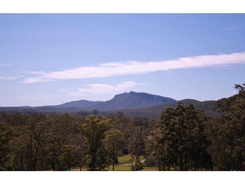 625 Comboyne Road, Byabarra NSW 2446