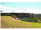 625 Comboyne Road, Byabarra NSW 2446