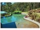 625 Comboyne Road, Byabarra NSW 2446