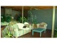 625 Comboyne Road, Byabarra NSW 2446