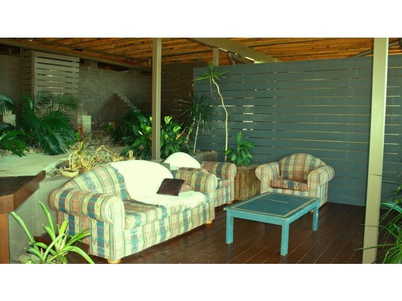 625 Comboyne Road, Byabarra NSW 2446