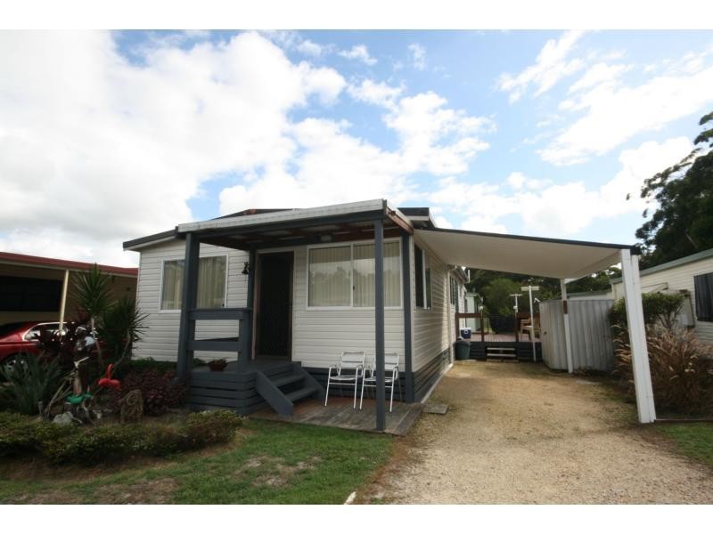 23/90 Seafront Circuit, Bonny Hills NSW 2445