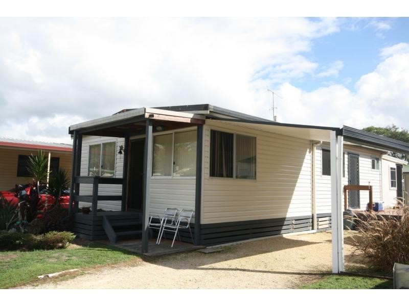 23/90 Seafront Circuit, Bonny Hills NSW 2445