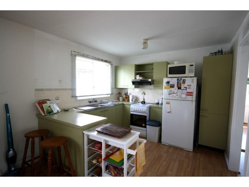 23/90 Seafront Circuit, Bonny Hills NSW 2445