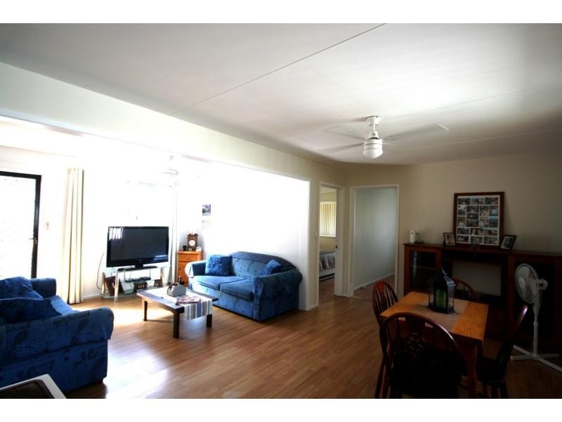 23/90 Seafront Circuit, Bonny Hills NSW 2445