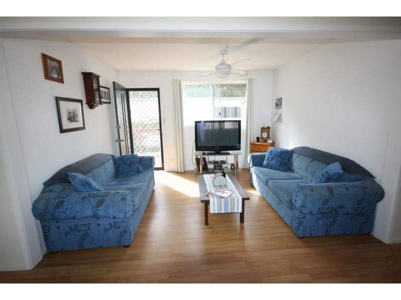 23/90 Seafront Circuit, Bonny Hills NSW 2445