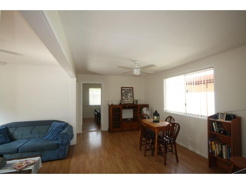 23/90 Seafront Circuit, Bonny Hills NSW 2445
