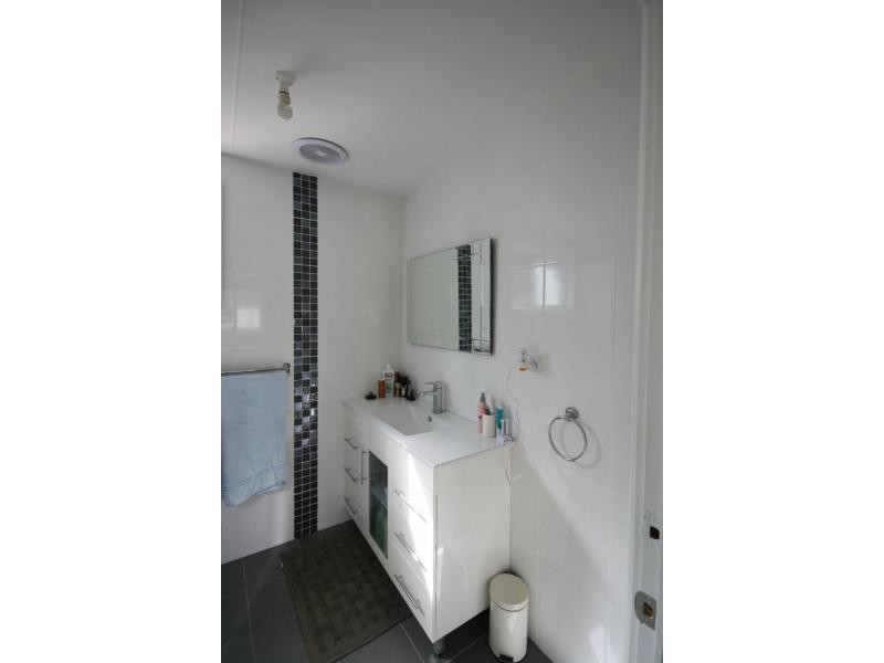 23/90 Seafront Circuit, Bonny Hills NSW 2445