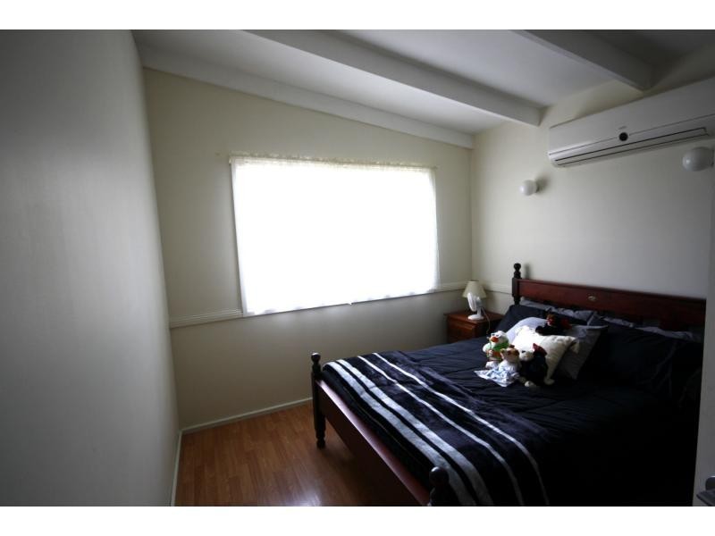 23/90 Seafront Circuit, Bonny Hills NSW 2445