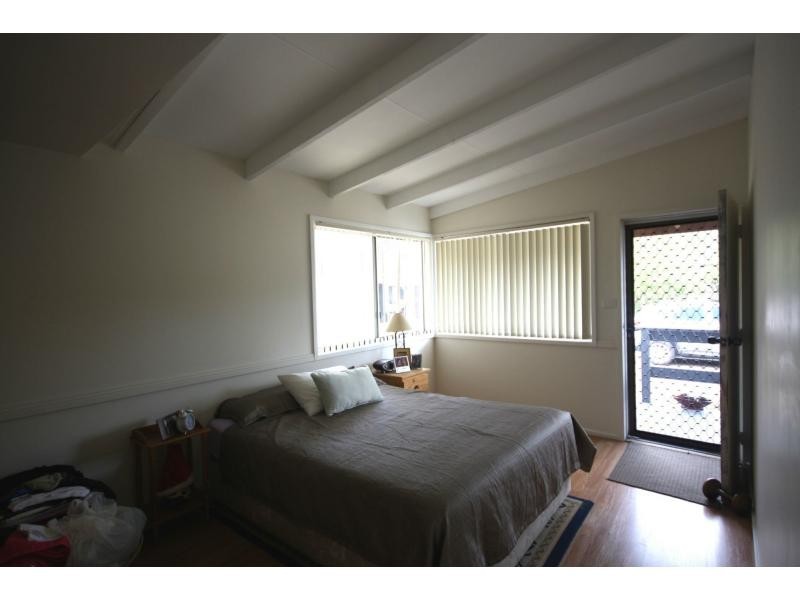 23/90 Seafront Circuit, Bonny Hills NSW 2445