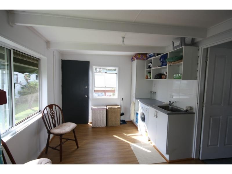 23/90 Seafront Circuit, Bonny Hills NSW 2445