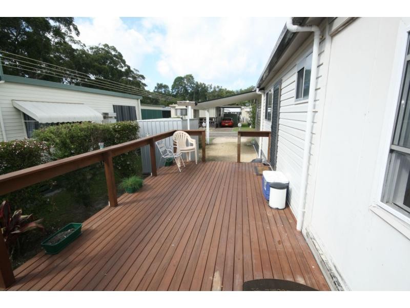 23/90 Seafront Circuit, Bonny Hills NSW 2445