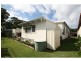 23/90 Seafront Circuit, Bonny Hills NSW 2445