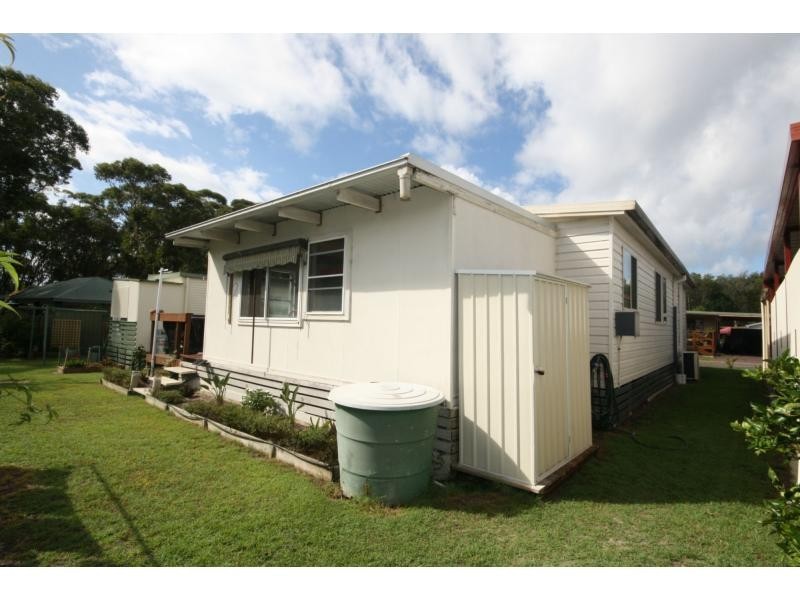 23/90 Seafront Circuit, Bonny Hills NSW 2445