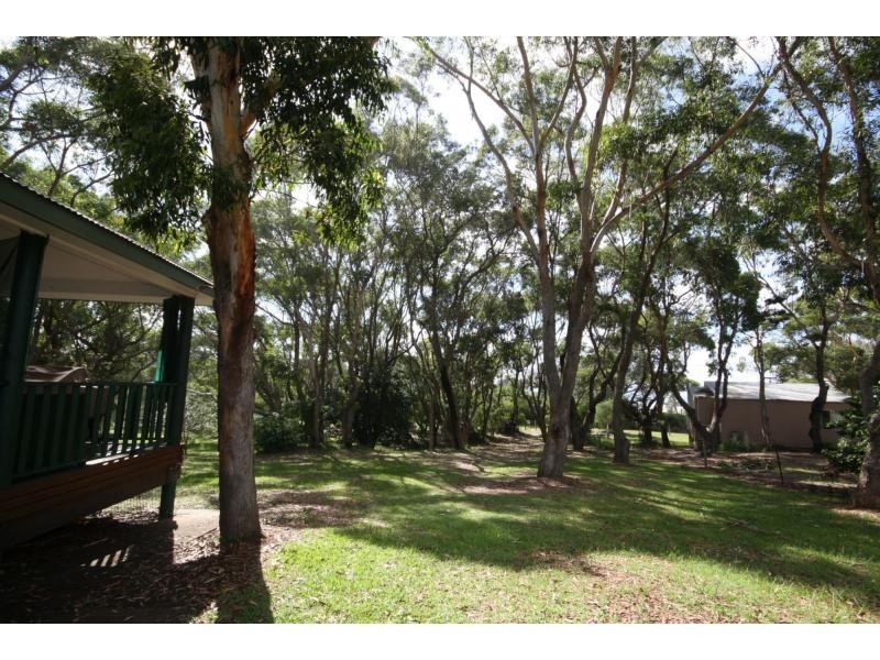 23/90 Seafront Circuit, Bonny Hills NSW 2445