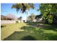 24 Bain Street, Wauchope NSW 2446