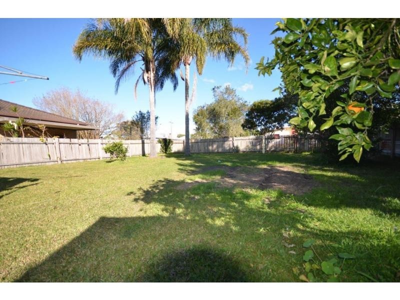 24 Bain Street, Wauchope NSW 2446