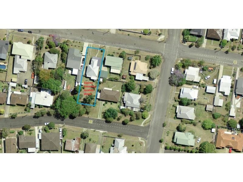 24 Bain Street, Wauchope NSW 2446