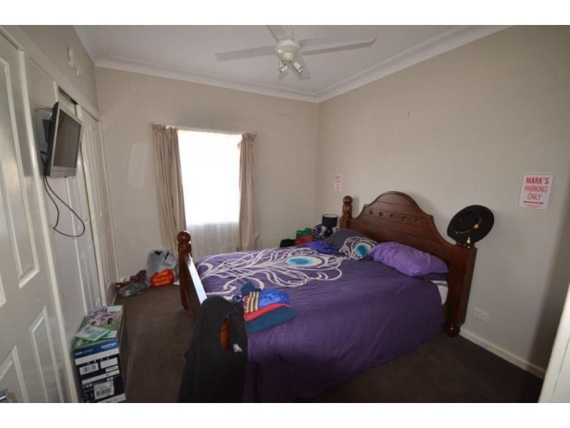 24 Bain Street, Wauchope NSW 2446