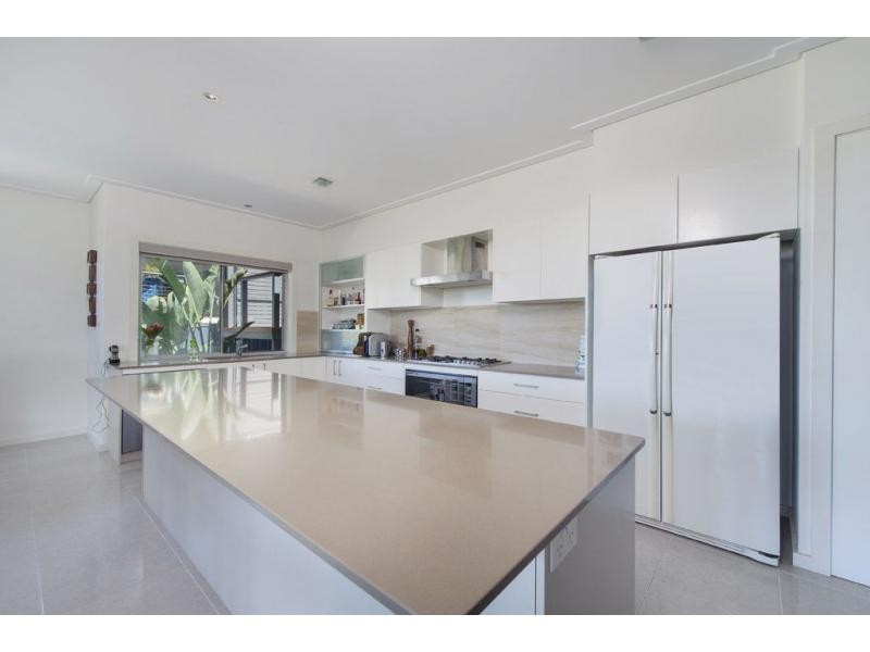 3 Moss Court, Bonny Hills NSW 2445