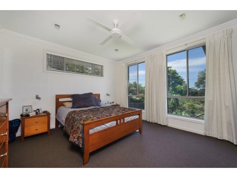 3 Moss Court, Bonny Hills NSW 2445