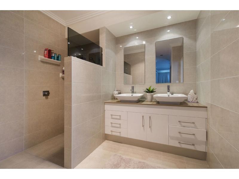 3 Moss Court, Bonny Hills NSW 2445