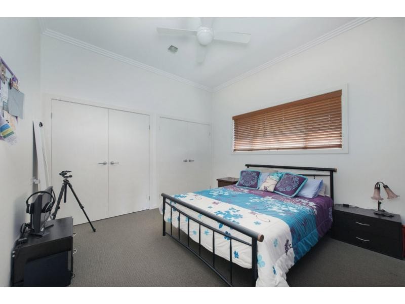 3 Moss Court, Bonny Hills NSW 2445