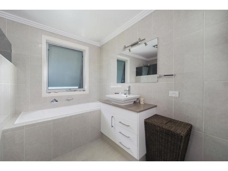 3 Moss Court, Bonny Hills NSW 2445