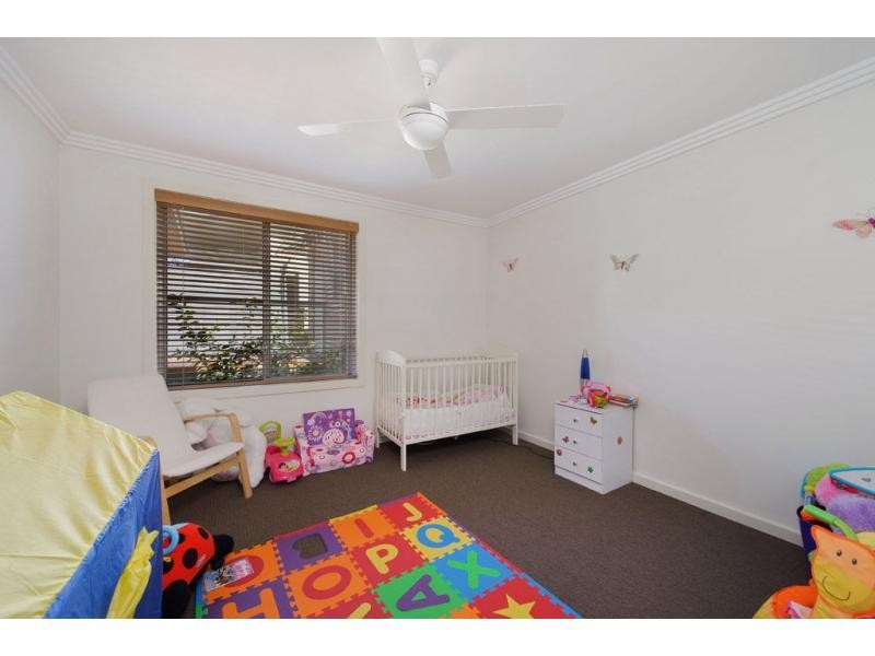 3 Moss Court, Bonny Hills NSW 2445