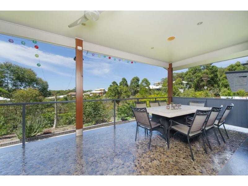 3 Moss Court, Bonny Hills NSW 2445