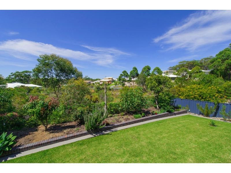 3 Moss Court, Bonny Hills NSW 2445