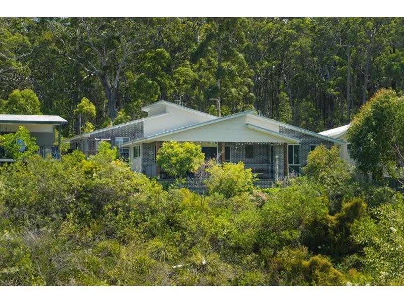 3 Moss Court, Bonny Hills NSW 2445