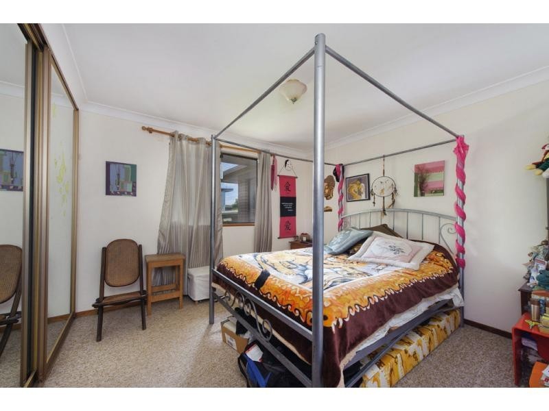 9 Bartlett Street, Bonny Hills NSW 2445