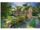 12 Binbilla Drive, Bonny Hills NSW 2445