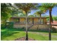 12 Binbilla Drive, Bonny Hills NSW 2445