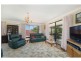 12 Binbilla Drive, Bonny Hills NSW 2445