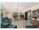 12 Binbilla Drive, Bonny Hills NSW 2445
