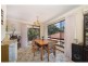 12 Binbilla Drive, Bonny Hills NSW 2445
