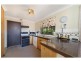 12 Binbilla Drive, Bonny Hills NSW 2445