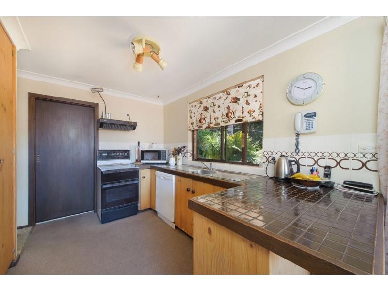 12 Binbilla Drive, Bonny Hills NSW 2445