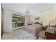 12 Binbilla Drive, Bonny Hills NSW 2445