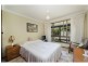 12 Binbilla Drive, Bonny Hills NSW 2445